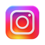 Instagram Logo